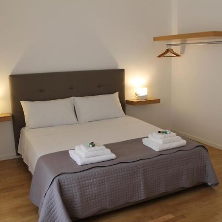 Casa Vacanze Sweet Life Corato Exterior photo